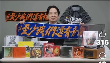 股市開盤「挫勒等」　卓榮泰預告：「要有心理準備面對一場震撼」