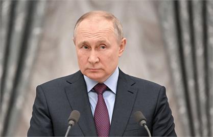 俄烏戰火第12天　克里姆林宮提4條件：若烏國做到將「立即停止軍事行動」