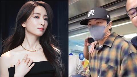 坤達閃兵工作停擺遭起訴!柯佳嬿「做這事」洩心聲:希望一切都沒發生