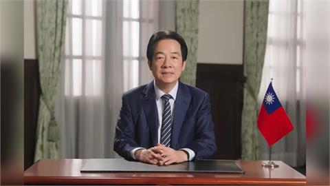 政黨民調曝光！綠營「連24月」穩坐國內龍頭　支持率擊潰藍白合