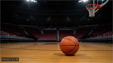 NBA季後賽／灰狼殘陣大爆發！擊潰金塊晉級次輪　將對決馬刺