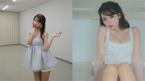 三上悠亞YT開箱精品包！被網酸「靠裸體賺錢」本人不忍回嗆了