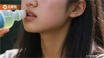 19歲女孩賭氣喝農藥還在笑！不到24小時多重器官衰竭慘死