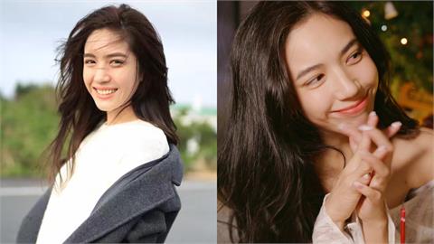 混血女星「子宮頸病變」2次動手術！暴肥6公斤給自己「頹廢期」重新站起