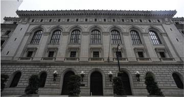 美上訴法院允許佛州執行「中國人購屋禁令」　非營利組織：涉國籍與族裔歧視