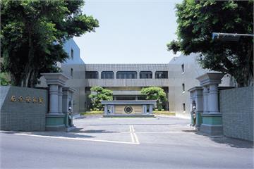 遭國安局退訓上PTT洩長官身分　更一審仍判刑4年半