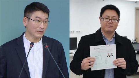 陸委會提醒：持中國邊境旅遊護照違法　台灣身分會被取消