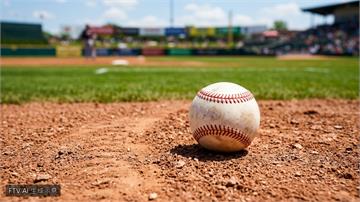 MLB／道奇今拚橫掃大都會　挑戰65年來僅一次罕見紀錄