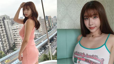 台暗黑女優「出開房錢又出力」慘被甩!嘿咻完被趕走「還走1km送錢」大暈船