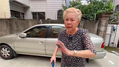 〈全民筆讚〉翁達瑞－點破柯家母子的狡辯話術