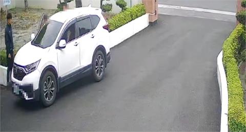 彰化派出所變產房！　員警化身助產士替產婦接生