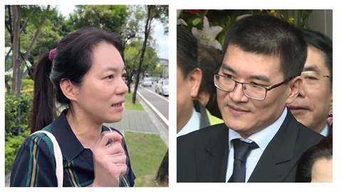 替陳幸妤開鍘渣男！王瑞德邀5名人集資演「怒鍘陳世美」　喊「明年普發1萬」最佳用法