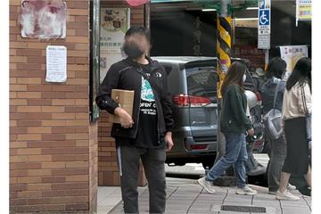 詐團取得贓款新管道　新北刑大揭交貨便詐騙新手法