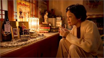 「如母如女」臺灣女性影展 11月21日起於紐約Metrograph上映