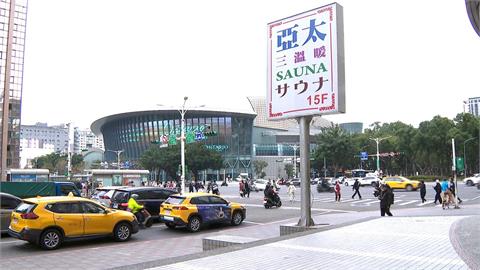 亞太三溫暖「喬債聖地」　老闆楊醫師財力雄厚、曾軟禁澎恰恰
