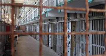 在IG散播ISIS宣傳片！英男子發「武裝號召」煽動暴力　判刑入獄6年