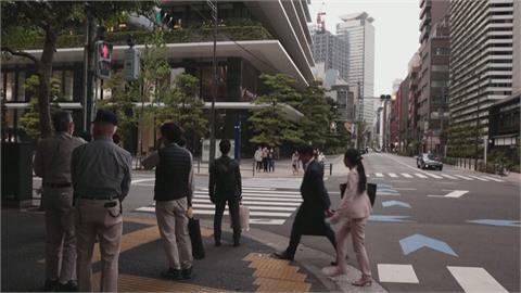 通膨時代只有薪水沒漲　日本企業喊加薪！民眾嘆：看得到拿不到
