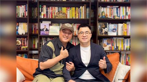 別當權益小白！ Alian廣播電台教你顧工作、懂理財、避法律坑