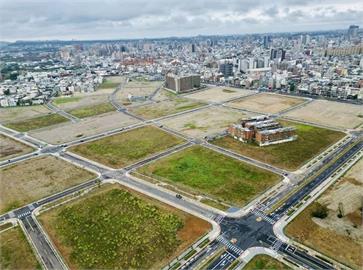 北部第三顆巨蛋有譜？　桃園市長張善政宣布「在這」蓋新桃園巨蛋