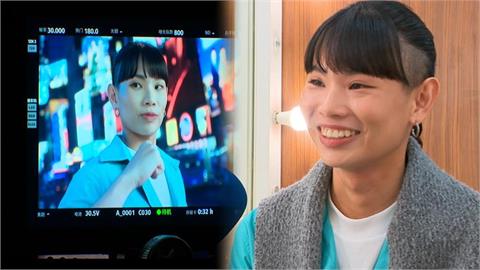 戴資穎退役「新挑戰」？自助旅行晶亮消耗竟勝練球！娘家葉黃素成球后護身後盾