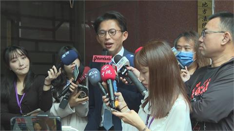 快新聞／黃國昌放話不道歉就提告　鏡週刊嗆誣告：記取「小沈1500」教訓