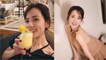 阿諾《姊妹亮起來》「進廠維修」！隆乳曝真實痛感：像拿新包包般喜悅