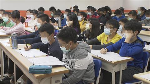 家豪、淑芬OUT了！新一代菜市場名「22字狂撞」網笑瘋：親戚小孩全中