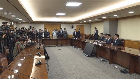 川普關稅大刀重挫亞洲股市　日股暴跌逾1600點