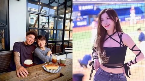 郭泓志被問：誰是珠珠寶貝？他秒開啟求生技能「2句話」神回愛妻安全下莊