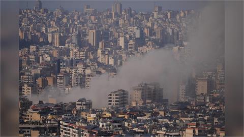 美伊戰爭恐影響全球貿易！美股全面走低　那指暴跌2.01％