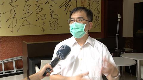 從小見證美國拋棄越南 連勝文被酸是神童
