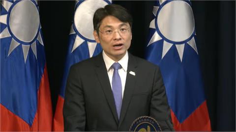 快新聞/濫用免簽待遇涉詐被捕 外交部示警「這情況」