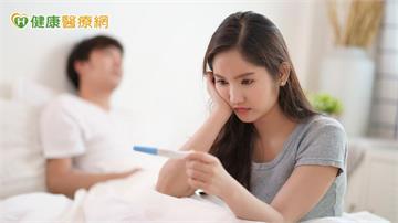 不孕症試管補助3.0正式上路！門檻更友善30歲以上族群申請條件與重點整理