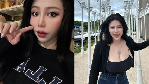 孫安佐火辣表姊捲詐騙「湊不了5萬交保」！痛哭後「沉默3天首發聲」
