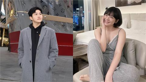 Joeman無套風波！陳沂逆風問「不是你情我願？」酸拍有套無套大對決