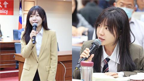 吳沛憶突爆放閃神秘男！兩人關係曝光「炸出3年猛料」網震驚：閃閃發光