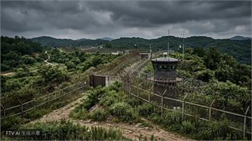 南韓要求為非軍事區地雷爆炸致歉　北韓怒斥卑劣