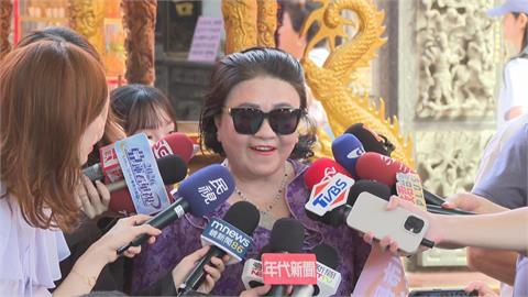 快新聞／沈伯洋重返老家五分埔！越南阿嬤首談孫子　親曝兒時模樣