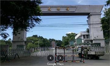 成功嶺新兵射擊訓練意外！左臉重創「眼球掉出」送醫全力搶救