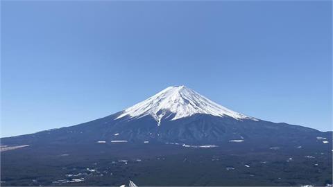 販賣機可樂「賣到120元」他PO照嫌貴！眾人一看秒打臉：根本超佛心