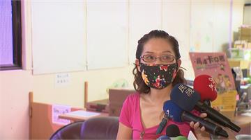 抗疫操爆里幹事 24小時待命