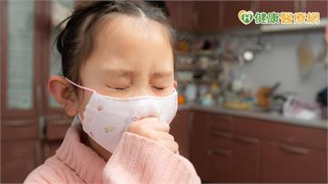 一家8人喉嚨「痛如刀割」住院　醫：A族鏈球菌飛沫傳染不可輕忽