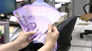 泰銖一路狂升！換3萬塊台幣少逾5千泰銖