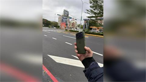 路人拾iPhone不昧「索10%報酬遭拒」PO文取暖　網不挺原因曝