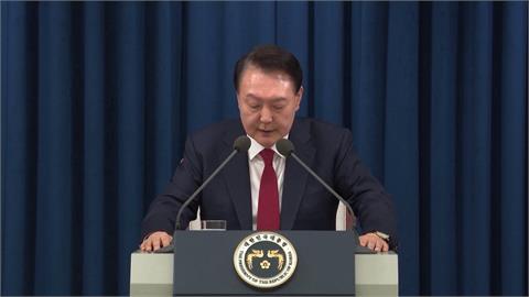 尹錫悅逮捕令今半夜到期　公調處要求警方接手　擬聲請延長