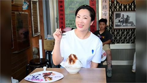 快新聞／台東選情添變數！胞兄吳俊立捲農路弊案「機場遭檢調帶走」　吳秀華急發聲喊話