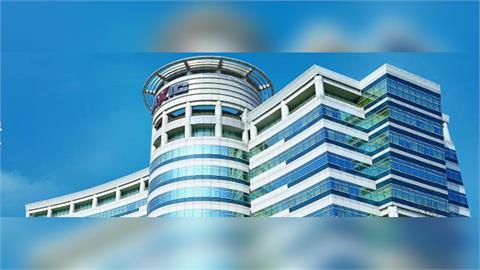 旺宏電子12月合併營收突破26億元    強勁增長成為業界焦點！