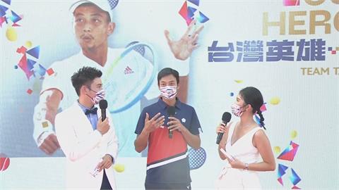 親曝引退後下一步！  盧彥勳：經驗傳承栽培台灣年輕選手