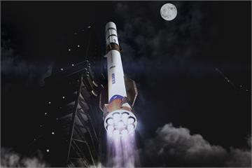 與馬斯克「星鏈」網路互別苗頭　亞馬遜創辦人貝佐斯推出TeraWave服務