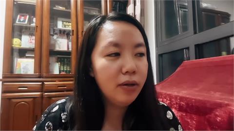 中國妻回鄉因20元被店員歧視　網怒：台灣不會這樣